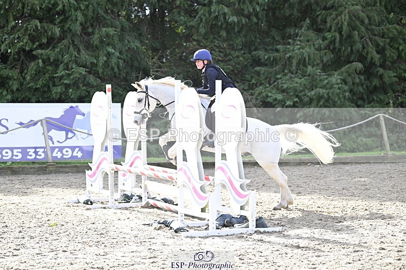 251005A-125429-03952 - Cls 08 Mini 70-75cm