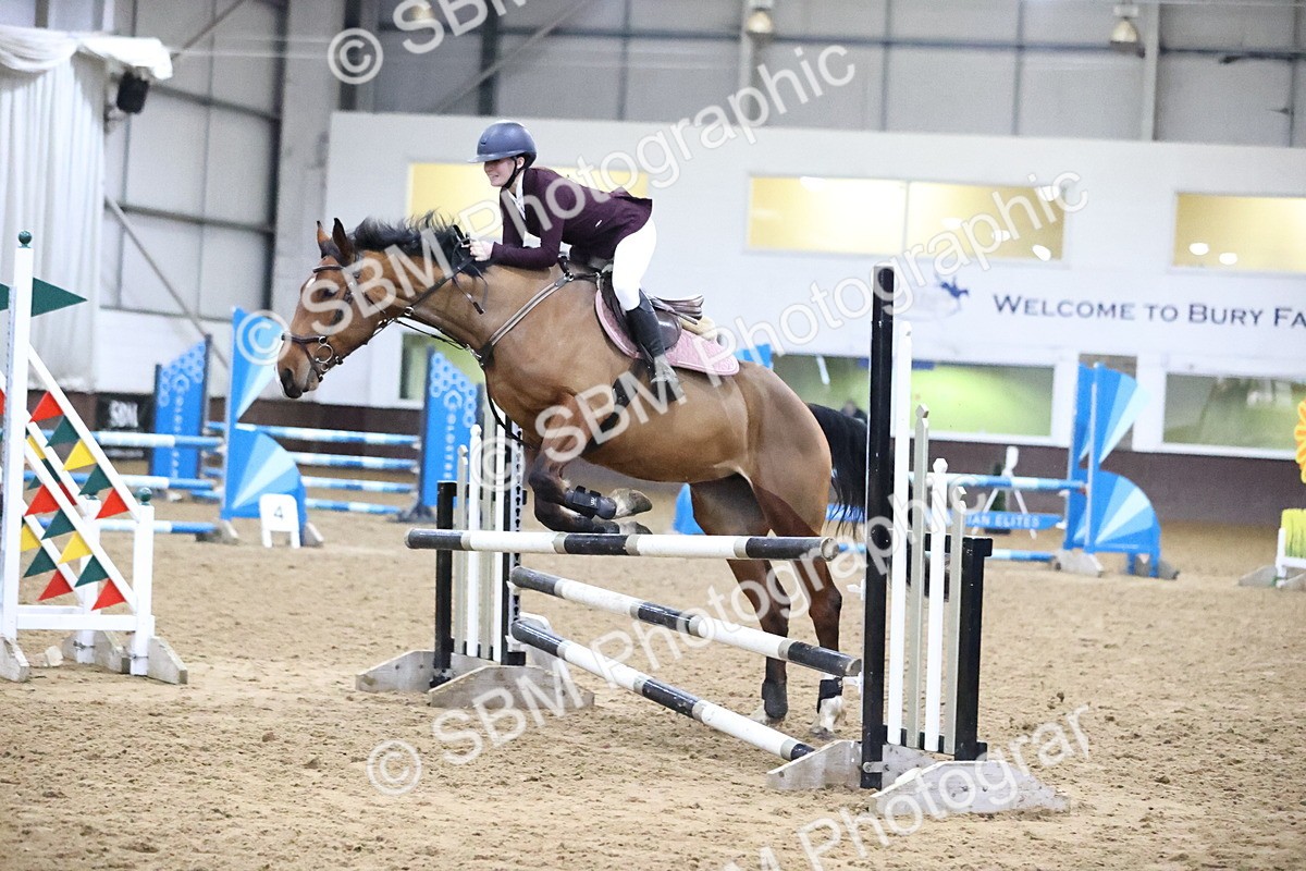 SBM_001879 - Class 6 - 90cm