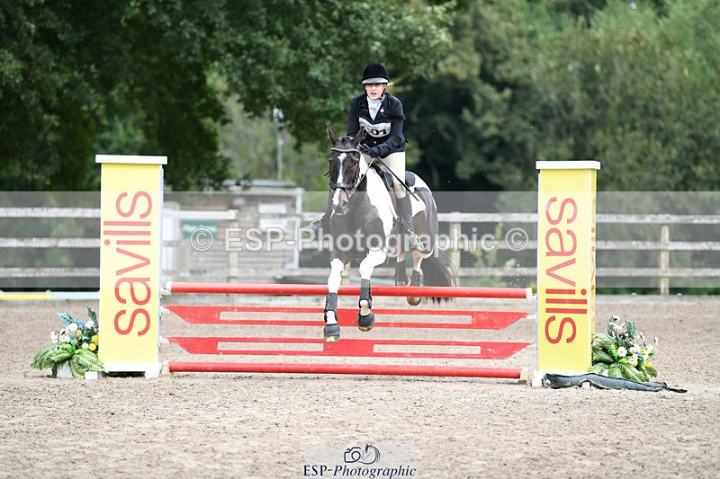 240825X-130043-33991 - 80cm SJ 12.45 to 14.00