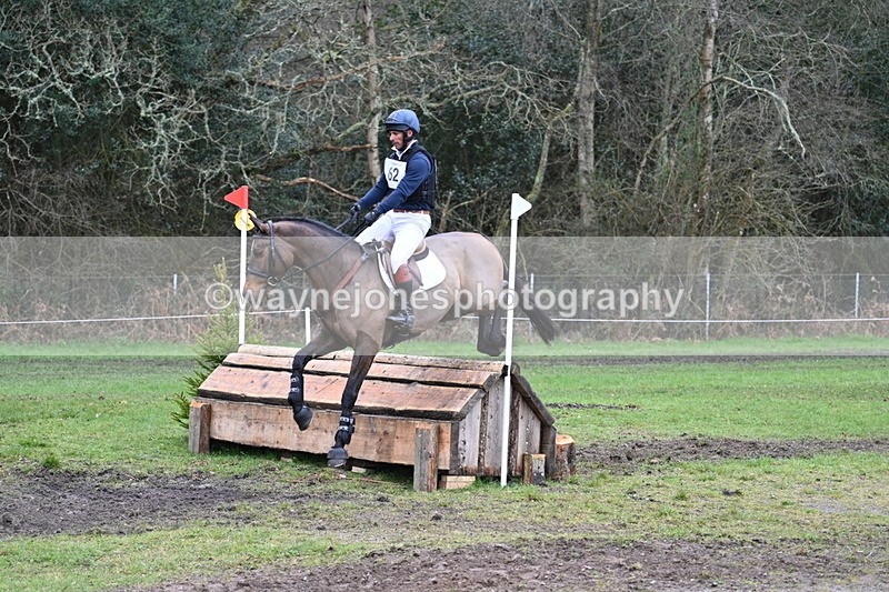 WJ7_2546 - Time 09:57 to 10:48