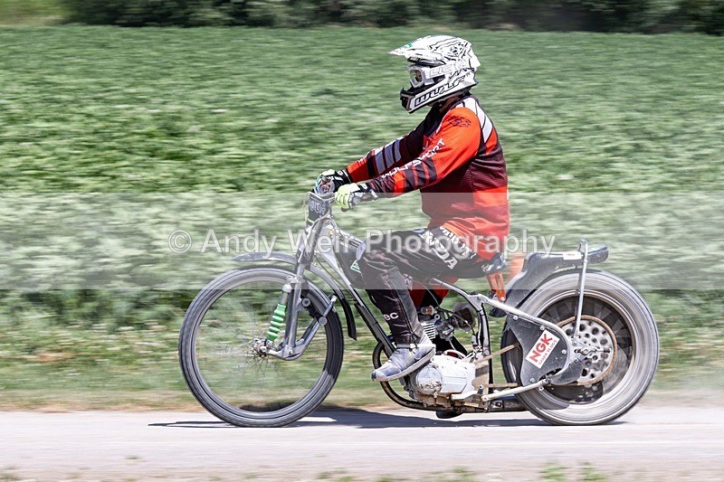 20260627-R7-9B3A4476 - Ride & Skid It. Speedway Experience Day 27th June 2026