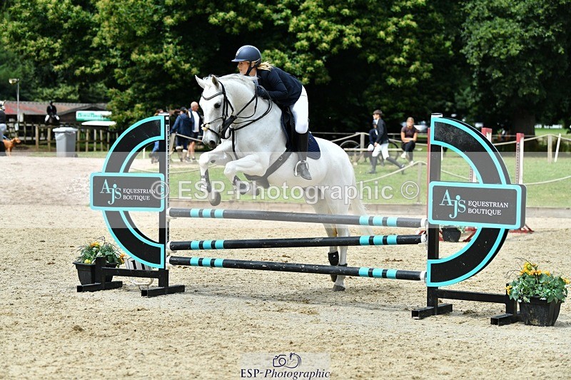 230712-113906-22890 - Cls 55 British Novice & 90cm Open