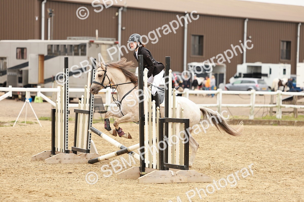 SBM_007432 - Class 2 - 50cm