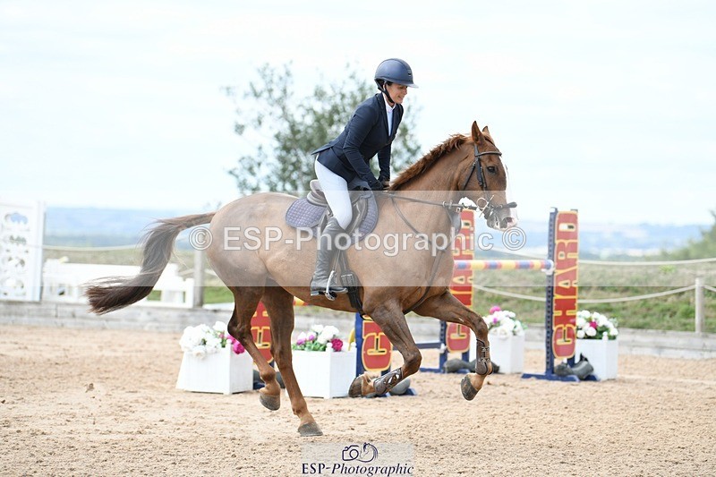 250802-121327-09540 - Clas 15 Senior 1.20