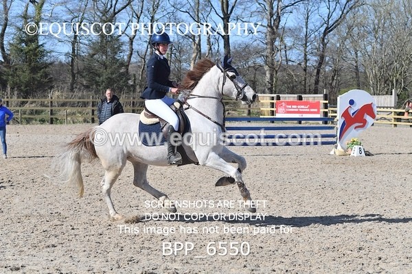 BPP_6550 - CLASS 11 SUN Liz Fox Royal Highland Show JD/JC Championship Qualifier