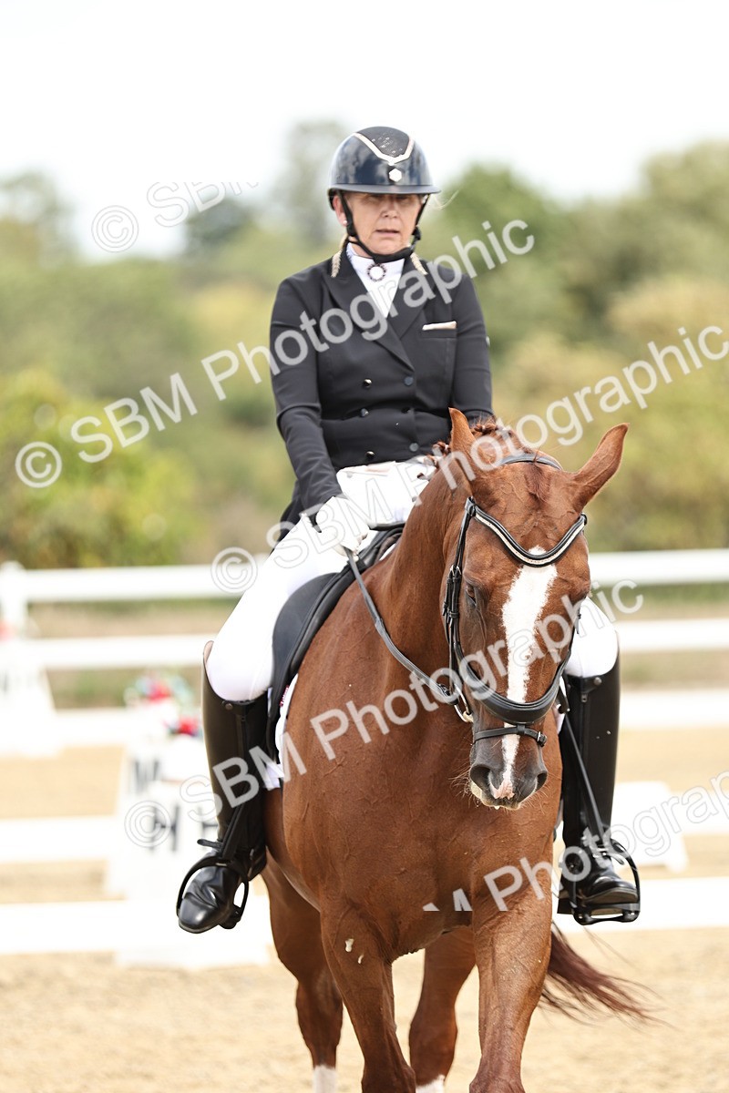 SBM_007810 - Class 26 - FEI PSG Silver