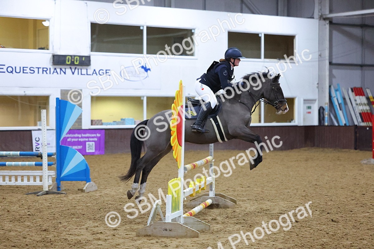 SBM_002433 - Class 6 - 90cm