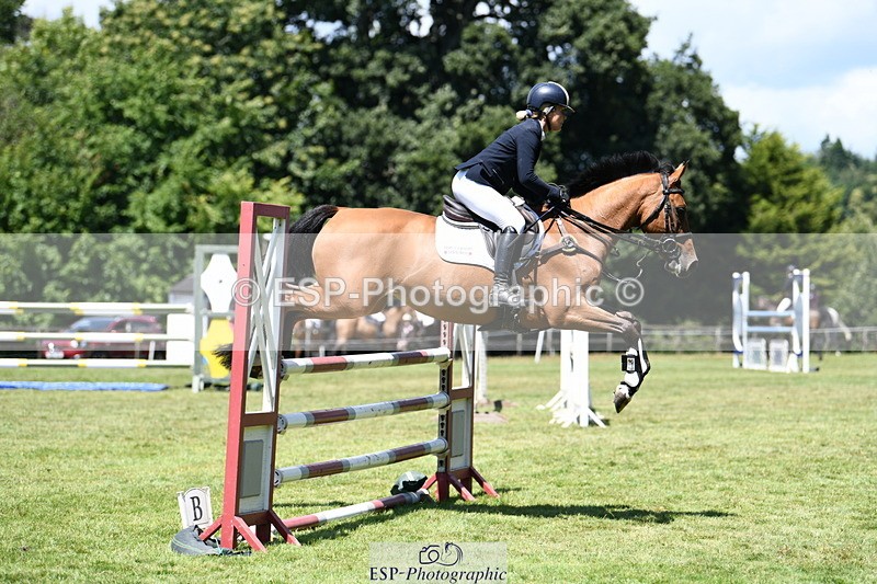 250703A-131549-01545 - Cls 13 Snr Newcomers