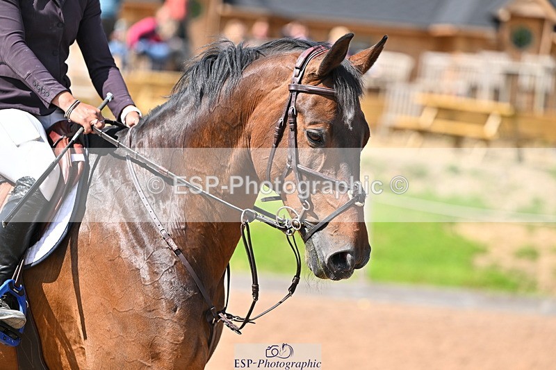 240608A-155403-02961 - Cls 6 National 1.30m Open