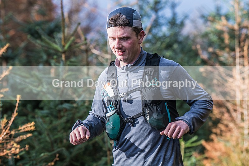 Glentress-1226 - High Terrain Events Glentress 21 & 10K Trail Races Saturday 15th November 2025