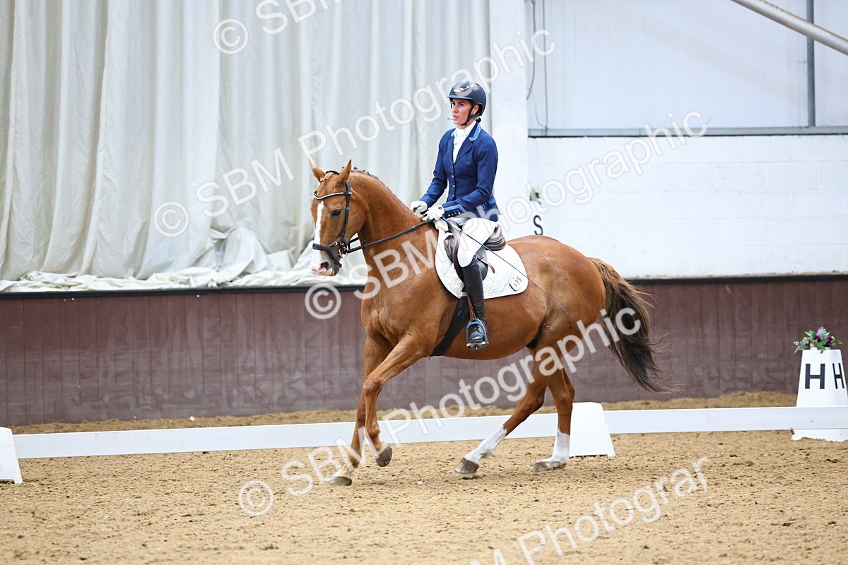 SBM_005128 - Prelim 3