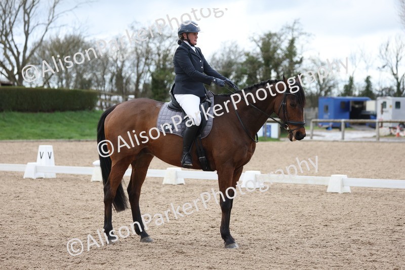 20260301-0596 - Class 4 - Novice 5