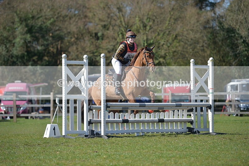 NGP_0994 - Time 10:58 to 11:37