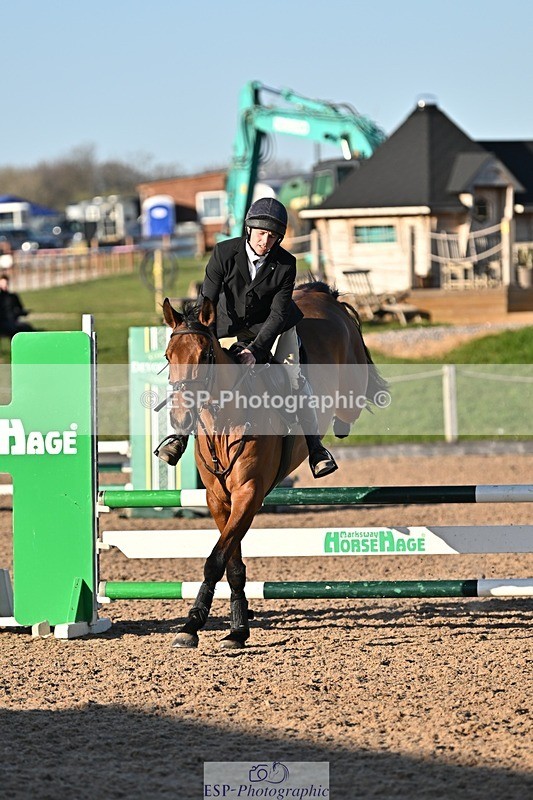 250401-180407-00547 - 80cm Classes