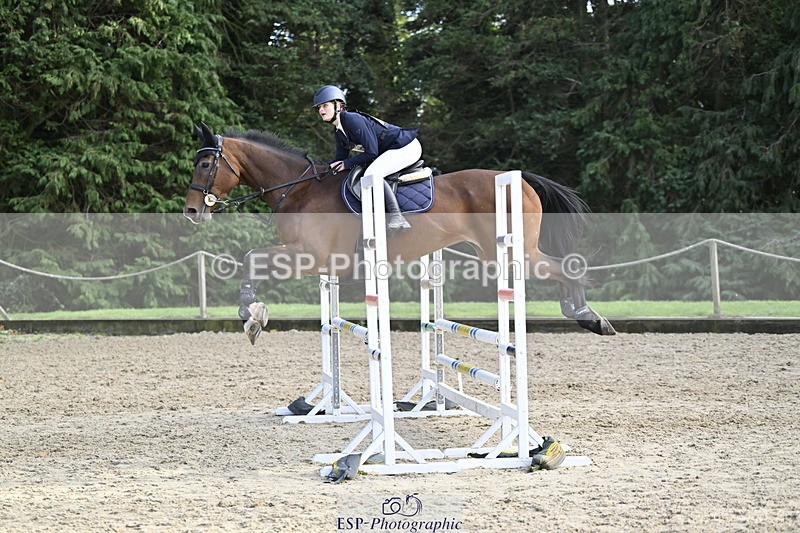 251005A-162551-05104 - Cls 10 Int 90-95cm