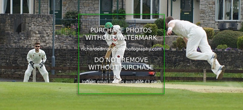 DSC01249 - Netherfield v Leyland 2019