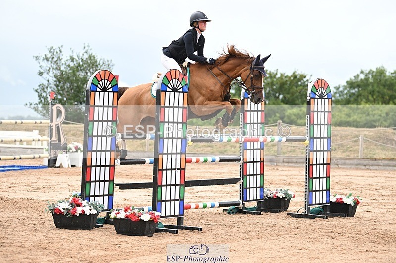 250717-130645-05194 - Cls 17, 1 Star Gold Tour