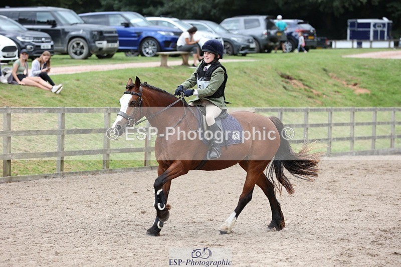 230825-135939-10892 - Round 1 Start to 14.20 coursewalk