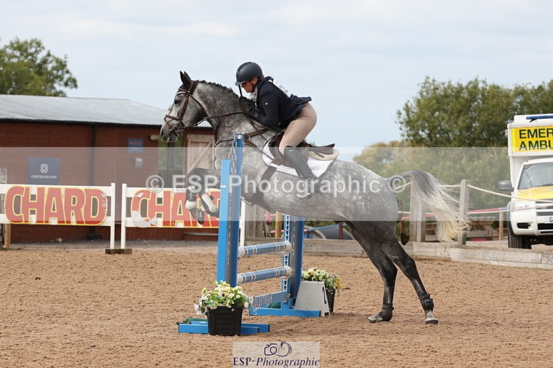 230923A-142417-02855 - 80 SJ Start to 14.30