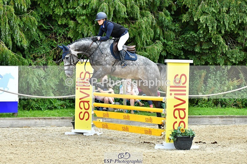 230712-124629-23341 - Cls 56 Discovery & 1m Open