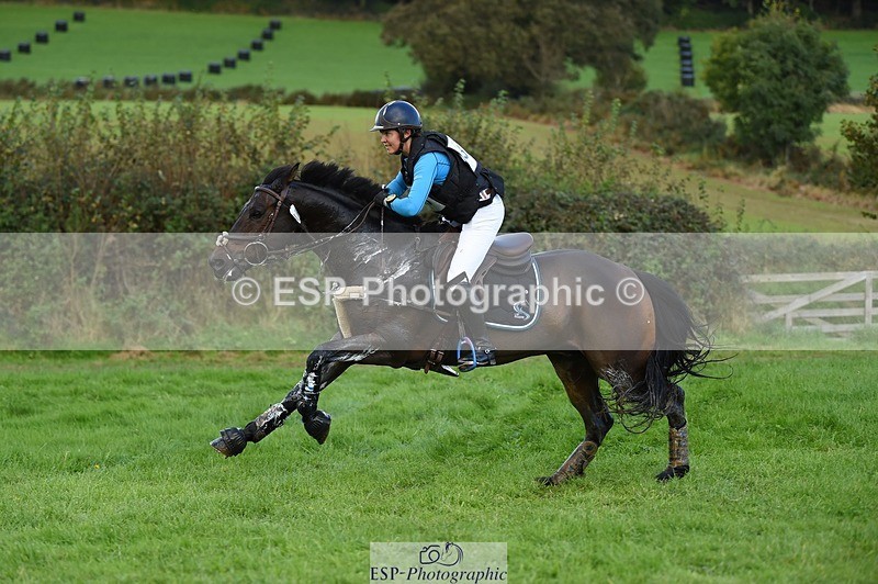 231022-131432-28399 - 368-CHACTAS.CHALONGES-Berengere.Itier-XC