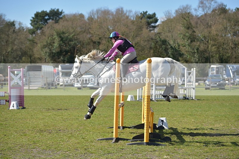 NGP_1418 - Time 11:37 to 12:31