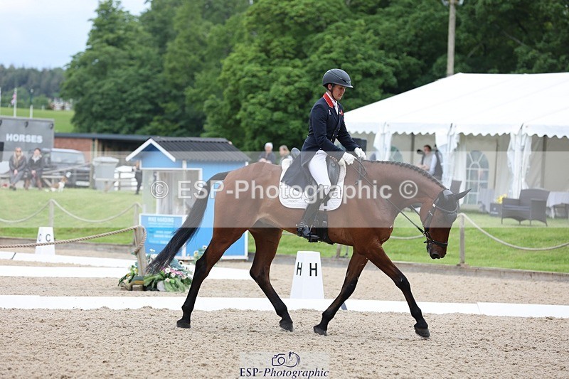 240524-093715-07234 - 256-QUINTUS-Tom_McEwen