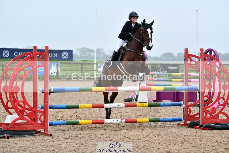 241102A-131434-05123 - SAT Cls 10 Discovery and 1m Open