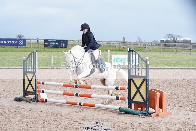 250209-132138-01914 - Cls 30 11 Yrs and Under