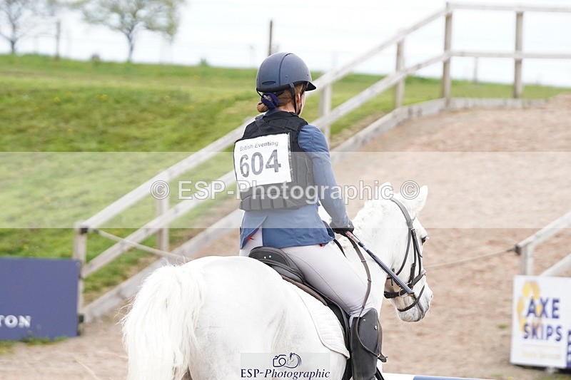 250419-133028-11059 - 604-Fiona.Andrade-Brown-LISLAIRD.BARNEY