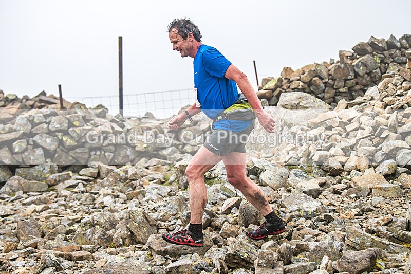 Ennerdale-289 - Ennerdale Horseshoe Fell Race Saturday 6th June 2026