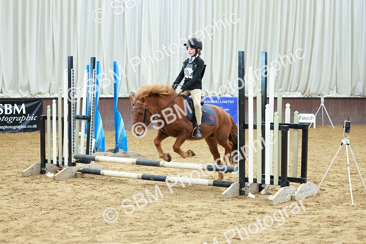 SBM_005719 - Class 2 - 50cm