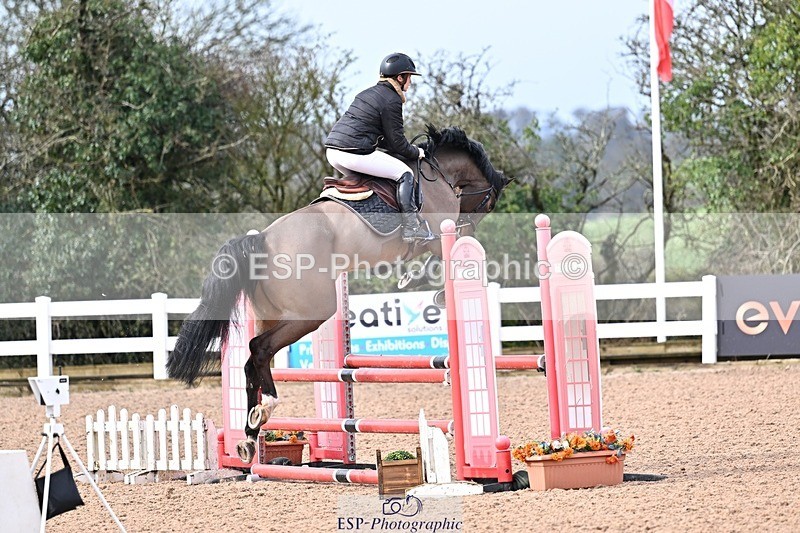 260313-110117-00164 - Cls 7+8 Clear Round, British Novice and 90cm