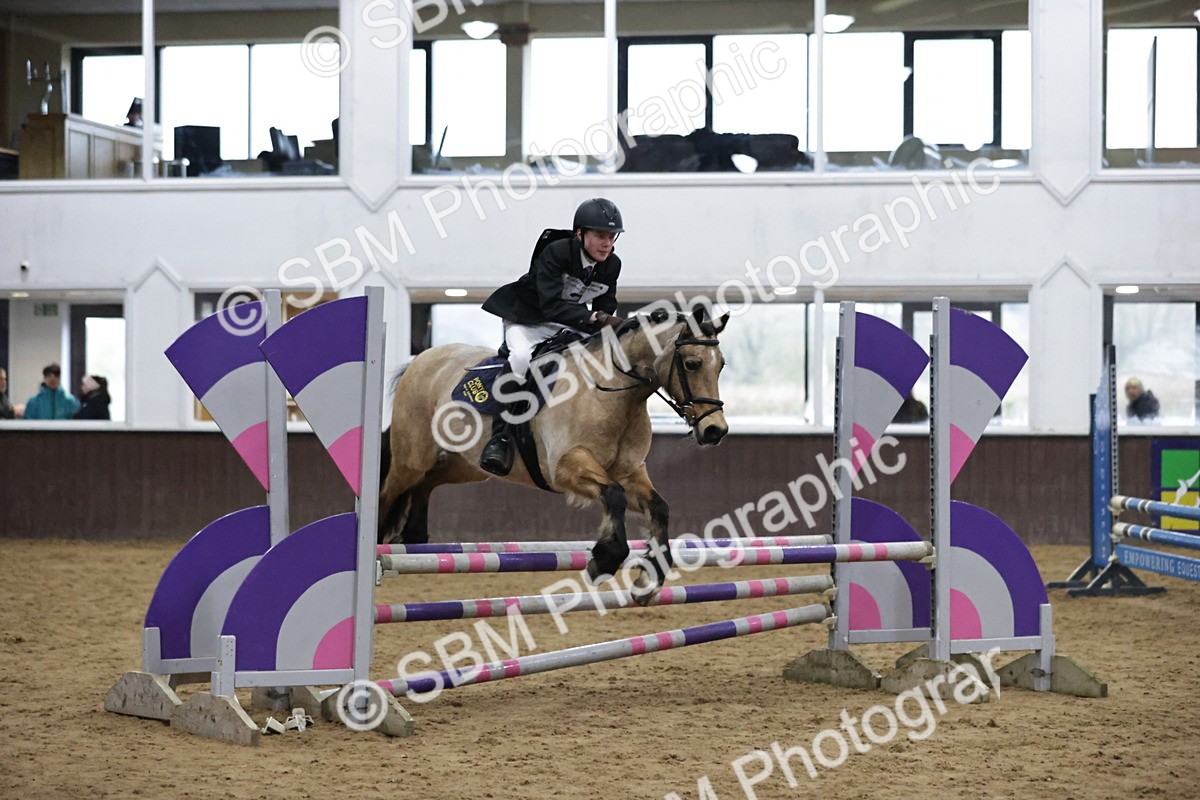 SBM_000019 - Class 1 - 80cm