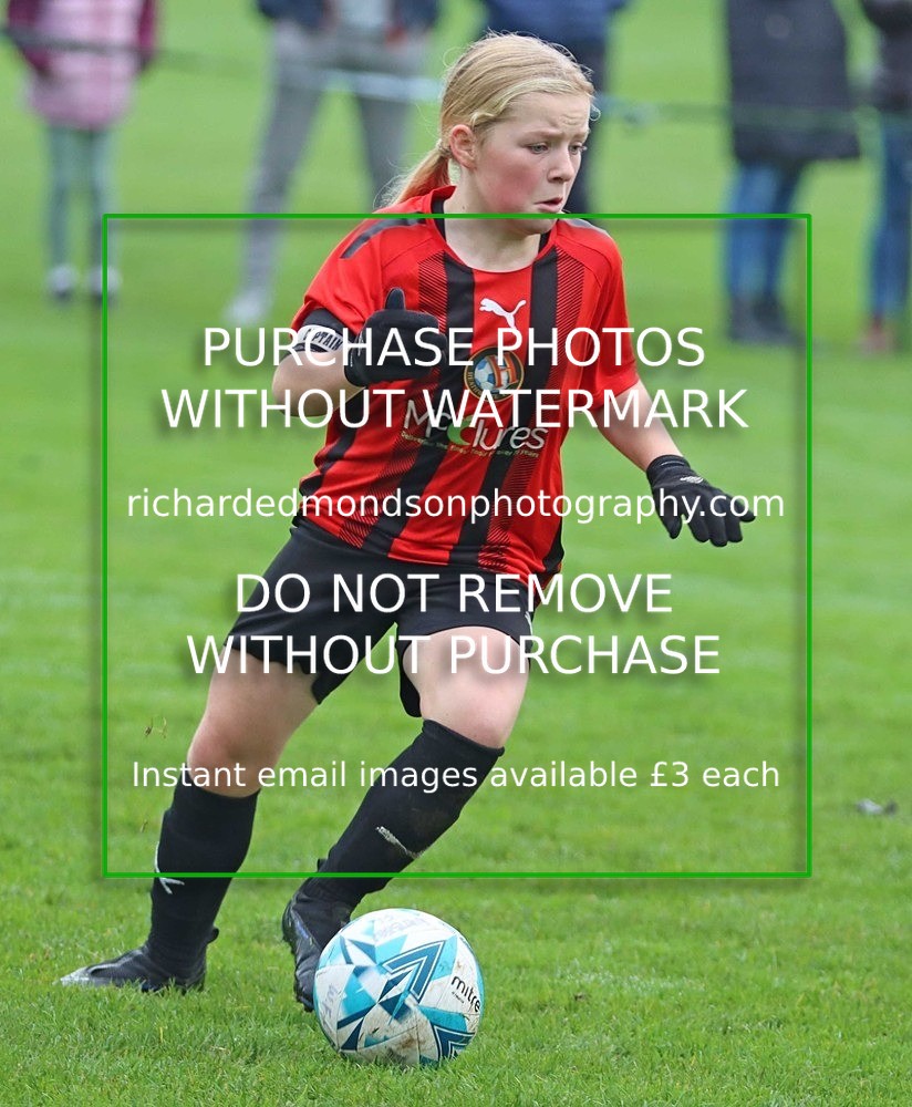 IMG_1193 - Wattsfield v Heathwaite
