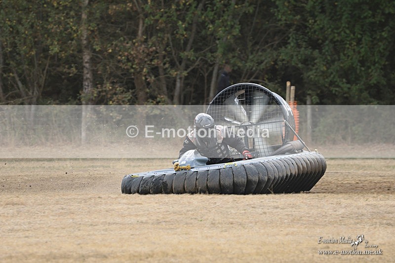 HCWC 230826 234 - Hovercraft W C Race Day 3