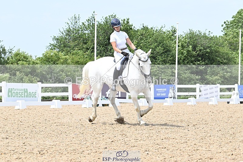 250621-142804-10626 - Cls 29 - Elementary 5, 14.10 to End