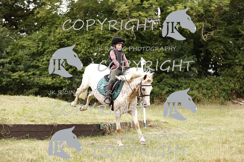 _R6A8224 - Emma's Group