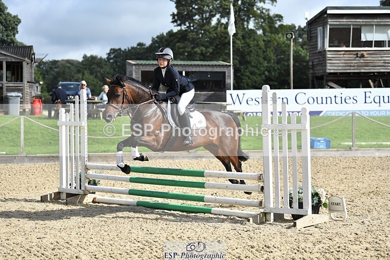 230820-100437-00129 - 70cm - Round 1