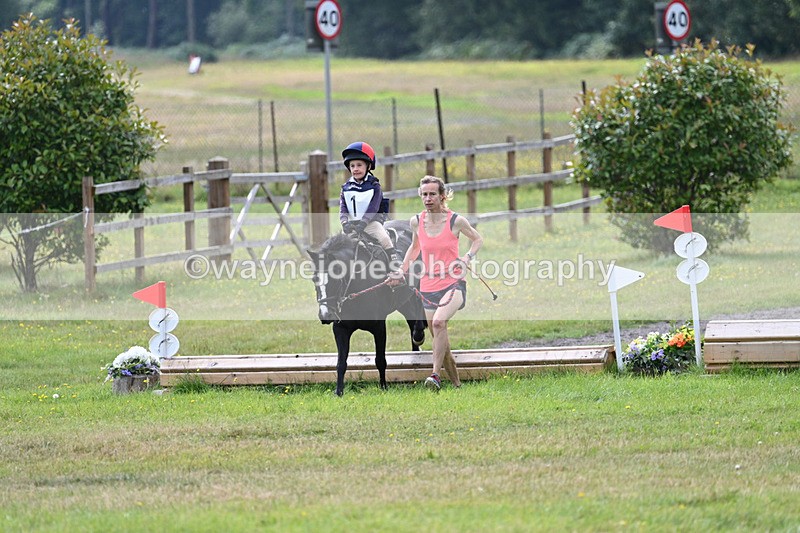 WJ7_0933 - 40cm Time 11:28 to 11:53