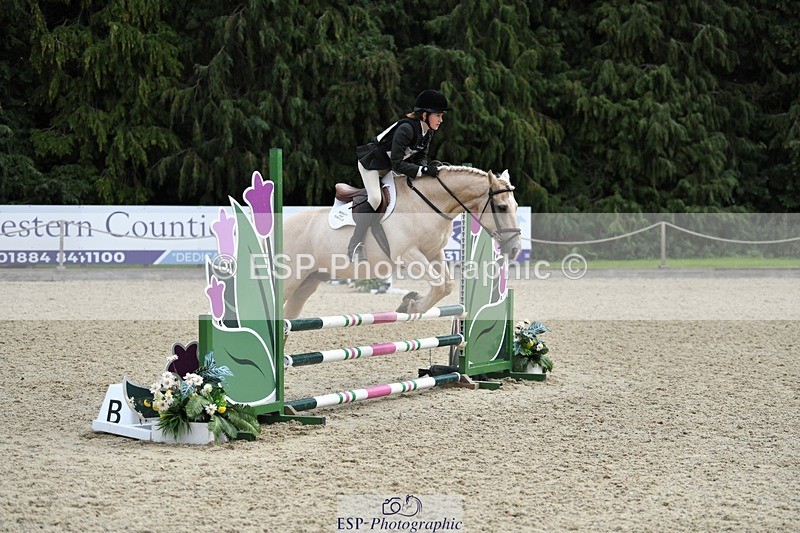 230827-140507-26235 - SJ 13.30 to End