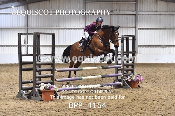 BPP_4154 - CLASS 12 90CM FINAL