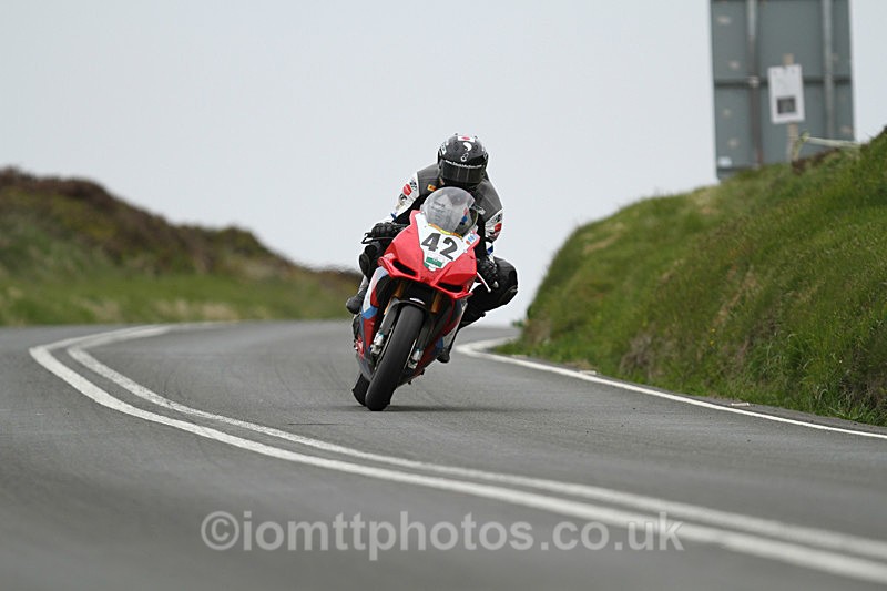 IMG_9956 - Superbike Race 2013