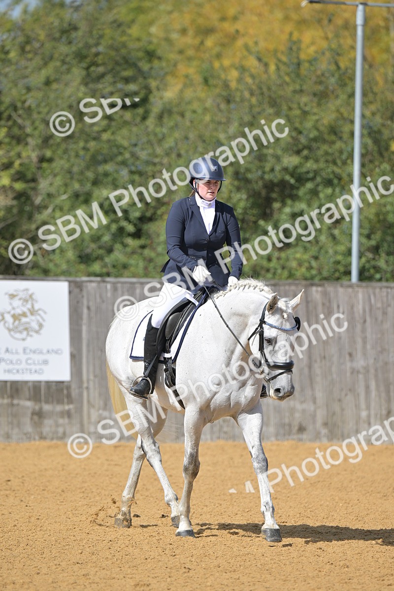 SBM_08026 - D8 - Small Tour Championship Prelim 1