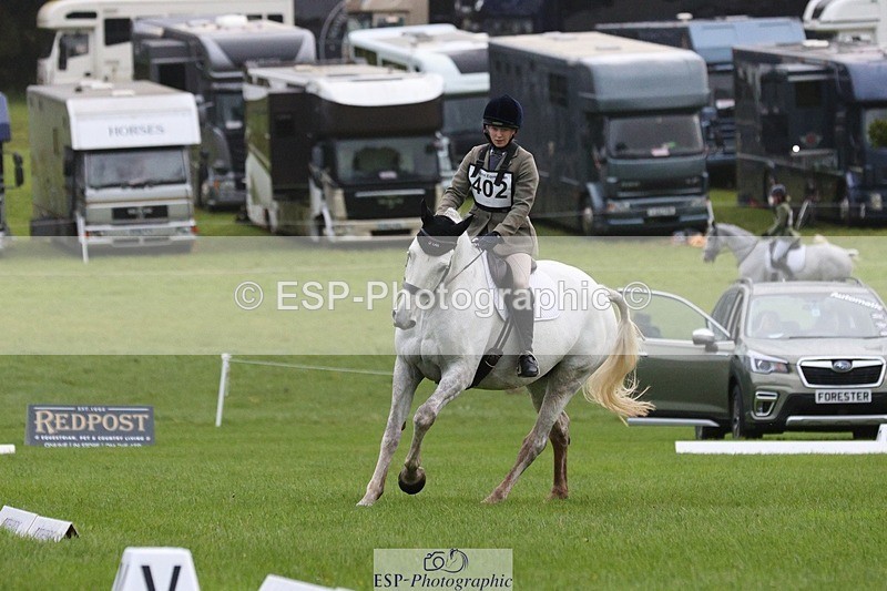 231019-090858-01383 - 402-UNNAMED.(815633)-Harriet.Constable-DR