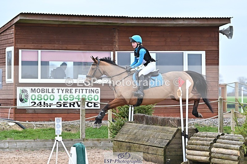 250201-134708-00929 - 1m