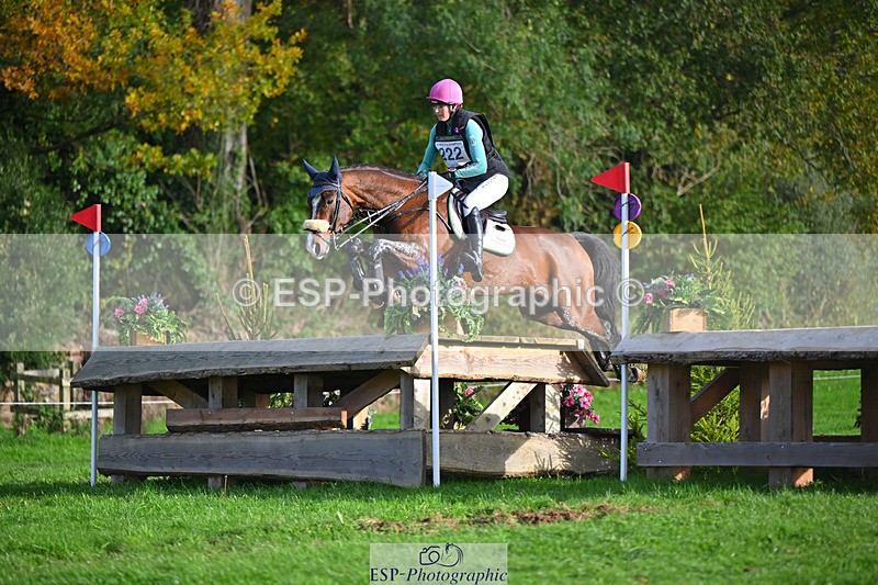 241025-152244-09419 - 222-Jess.Rimmer-SIR.HENRY.HALL