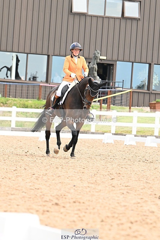 250621-111110-08168 - Cls 26 - Novice 5 Start to 12