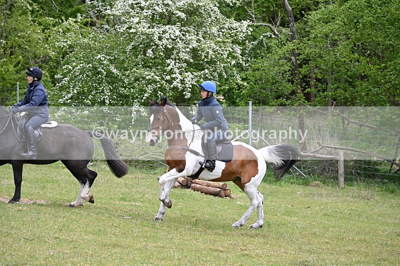 WJ6_1253 - Group 1 A&B Cameras