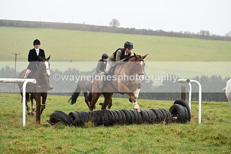 WJ6_7875 - Cam B